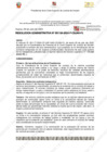 Vista preliminar de documento RESOLUCION ADMINISTRATIVA-001124-2024-P-CSJAN