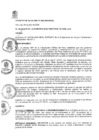 Vista preliminar de documento DA-004-2024
