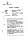 Vista preliminar de documento RESOLUCION N° 420-2024-MINEM-CM