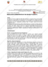 Vista preliminar de documento RESOLUCION ADMINISTRATIVA-001125-2024-P-CSJAN
