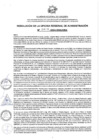 Vista preliminar de documento N°0858-2024-GRA-ORA