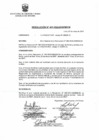 Vista preliminar de documento RESOLUCION N° 421-2024-MINEM-CM