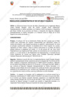 Vista preliminar de documento RESOLUCION ADMINISTRATIVA-001127-2024-P-CSJAN