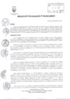 Vista preliminar de documento RESOLUCION DE ALCALDIA Nº 282-2024-MPH-A