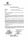 Vista preliminar de documento RESOLUCION N° 422-2024-MINEM-CM