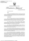 Vista preliminar de documento Resolución Jefatural N 208-2024-MINEM-OGA-ORH