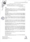 Vista preliminar de documento RESOLUCION SUB GERENCIA DEL ORAGANO INSTRUCTOR Nº 04-2024-MDY-GSP-SGPMSC-O.I.