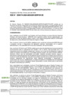 Vista preliminar de documento RDE-000174-2024-DE
