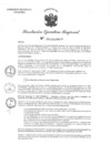 Vista preliminar de documento RER 384-2024