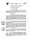 Vista preliminar de documento acr-039-2024-gore-ica
