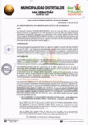 Vista preliminar de documento RGM-109-2024-MDSS