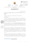 Vista preliminar de documento RESOLUCION GERENCIAL Nº 030-2024-MPH-A-GM-GDS