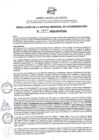 Vista preliminar de documento N°0860-2024-GRA-ORA