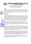Vista preliminar de documento RESOLUCION DE ALCALDIA N°122-2017-ALC-MDTA