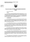 Vista preliminar de documento R.J. 045-2024-MIDAGRI-PSI-UGIRD