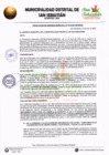 Vista preliminar de documento RGM-110-2024-MDSS