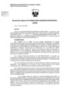 Vista preliminar de documento R.J. 046-2024-MIDAGRI-PSI-UGIRD