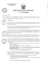 Vista preliminar de documento RER 385-2024