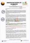 Vista preliminar de documento RGM-112-2024-MDSS