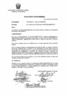 Vista preliminar de documento RESOLUCION N° 424-2024-MINEM-CM