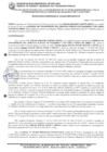 Vista preliminar de documento RESOLUCION GERENCIAL N° 433-2024/MPS-GTSVYTP