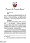 Vista preliminar de documento RSG 058-2024-VIVIENDA-SG DEF. LEGAL