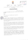 Vista preliminar de documento RESOLUCION GERENCIAL Nº 031-2024-MPH-A-GM-GDS