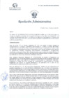 Vista preliminar de documento R.A.Nº199-06-2024-UP-HCLLH-MINSA 