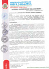 Vista preliminar de documento ACUERDO DE CONSEJO N°021-2024-MDNC