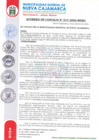 Vista preliminar de documento ACUERDO DE CONSEJO N°017-2024-MDNC