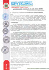 Vista preliminar de documento ACUERDO DE CONSEJO N°020-2024-MDNC