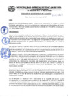 Vista preliminar de documento RESOLUCION DE ALCALDIA N°123-2017-ALC-MDTA