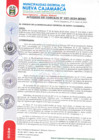 Vista preliminar de documento ACUERDO DE CONSEJO N°027-2024-MDNC