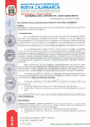 Vista preliminar de documento ACUERDO DE CONSEJO N°029-2024-MDNC