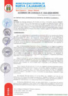 Vista preliminar de documento ACUERDO DE CONSEJO N°022-2024-MDNC