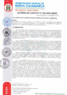 Vista preliminar de documento ACUERDO DE CONSEJO N°024-2024-MDNC