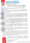 Vista preliminar de documento ACUERDO DE CONSEJO N°028-2024-MDNC