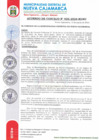 Vista preliminar de documento ACUERDO DE CONSEJO N°025-2024-MDNC