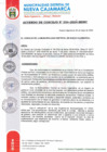 Vista preliminar de documento ACUERDO DE CONSEJO N°034-2024-MDNC
