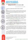 Vista preliminar de documento ACUERDO DE CONSEJO N°035-2024-MDNC