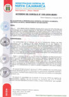 Vista preliminar de documento ACUERDO DE CONSEJO N°039-2024-MDNC