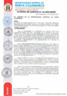 Vista preliminar de documento ACUERDO DE CONSEJO N°042-2024-MDNC