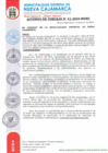 Vista preliminar de documento ACUERDO DE CONSEJO N°041-2024-MDNC