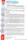 Vista preliminar de documento ACUERDO DE CONSEJO N°043-2024-MDNC
