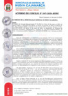 Vista preliminar de documento ACUERDO DE CONSEJO N°047-2024-MDNC