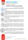 Vista preliminar de documento ACUERDO DE CONSEJO N°044-2024-MDNC