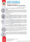 Vista preliminar de documento ACUERDO DE CONSEJO N°048-2024-MDNC