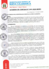 Vista preliminar de documento ACUERDO DE CONSEJO N°045-2024-MDNC
