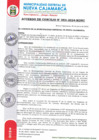 Vista preliminar de documento ACUERDO DE CONSEJO N°053-2024-MDNC