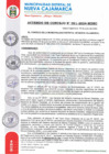 Vista preliminar de documento ACUERDO DE CONSEJO N°051-2024-MDNC
